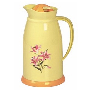 Senwell product